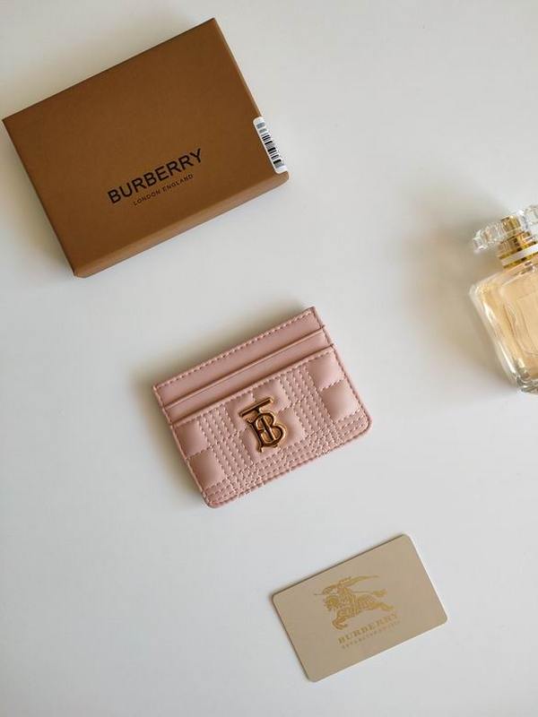 Burberry Wallets 19